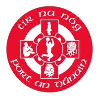 tirnanógportadown (@tirnanogpdown) 's Twitter Profile