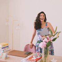 Esther Cid (@e_cid) 's Twitter Profile