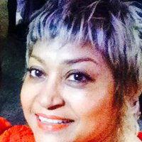 Jo Daswani (@daswanijo) 's Twitter Profile Photo Jo Daswani (@daswanijo) 's Twitter Profile Photo