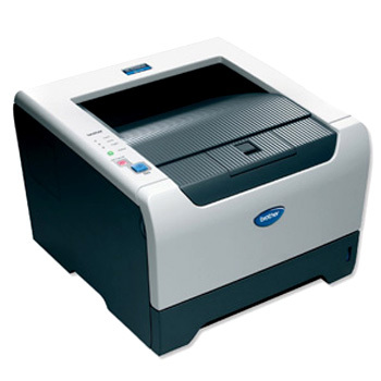 ColorLaserPrint Profile Picture