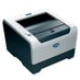 Brother Color Laser (@colorlaserprint) Twitter profile photo