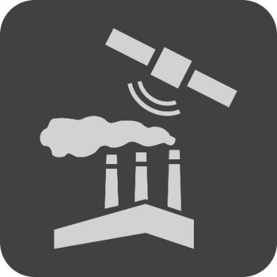 open source api for easy access to satellite based emissions data