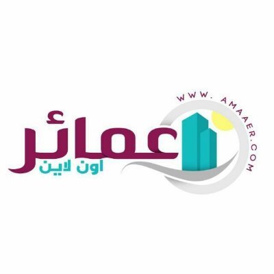 منصة  عقارية متخصصة  في الطلبات   والعروض العقارية  ذات  الدخل  والعائد
 كالعمائر   والفنادق. والمولات.
https://t.co/DBbl1o0zOr