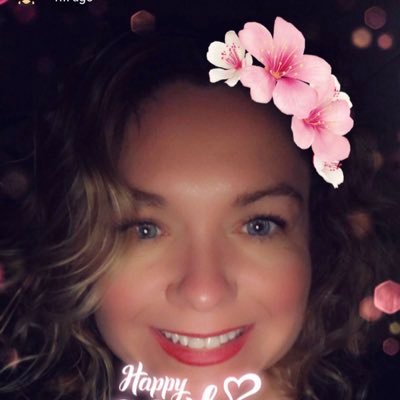 DebbieKLee2019 Profile Picture