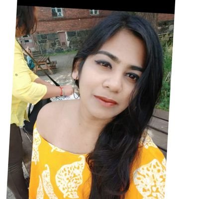 HCI Researcher | Edtech | Kyoto University, IIT Bombay
Chair: SIGCHI Mumbai Chapter @MumbaiSigchi
Loves poetry & finer things
Making the world a kinder place.