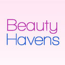 BeautyHavens's profile picture. Beauty, Fragrance, Skin Care, Makeup & Hair