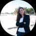 katerina de dann braun (@katydedann) Twitter profile photo katerina de dann braun (@katydedann) Twitter profile photo
