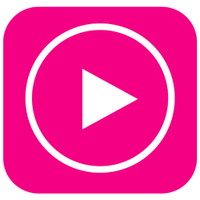 n Xxx sex porn xnxx hd video arap india (@jarochobonito) Twitter profile photo