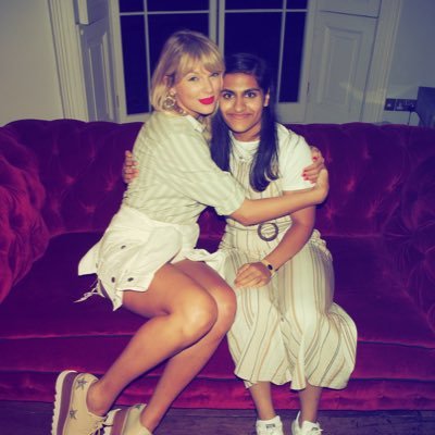 swiftlyme13's profile picture. Lover Secret Sessions LDN 🏹