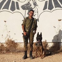 גיא שעיה (@guy_shaya17) 's Twitter Profile Photo גיא שעיה (@guy_shaya17) 's Twitter Profile Photo