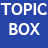 Topic Box Profile