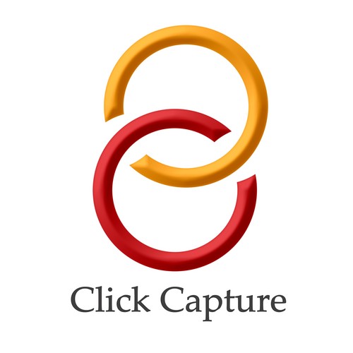 branding, design and lead generation agency that specializes in building highly lucrative sales funnels. Superior results on online advertising!