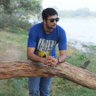 ShivangJBhatt1's profile picture. 😎NAGAR Brahmin😎
Problem Solver
Belief to say Truth in Any Position 
Always Be Happy in Any Situation