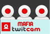 [+18]Mafia Twitcam é um portal que acompanha e divulga o mundo dos chats e webcams adultas, os blogs de swing, e o cenário pornô.