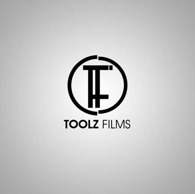 Photography, film and videography company
 • toolzfilms@gmail.com