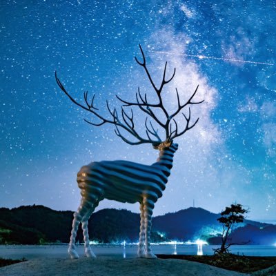 ketumen_aki's profile picture. King Gnu/Superfly/BENNIE K/H/エッチ好き/クンニソムリエ二級/バック好き/でも騎乗位も好きー/宮城/石巻/三十路ボンバイエ/裏しかない裏垢