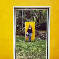 Elena Paulino Montero (@elenamedievart) 's Twitter Profile