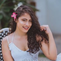 Sandani Fernando (@sandanifernand2) 's Twitter Profile