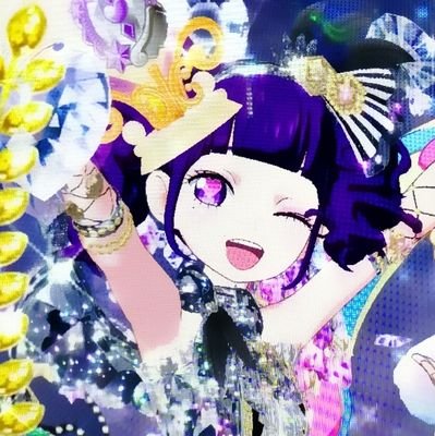 ミントがむさんのプロフィール画像