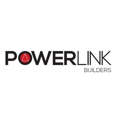 Powerlink Builders