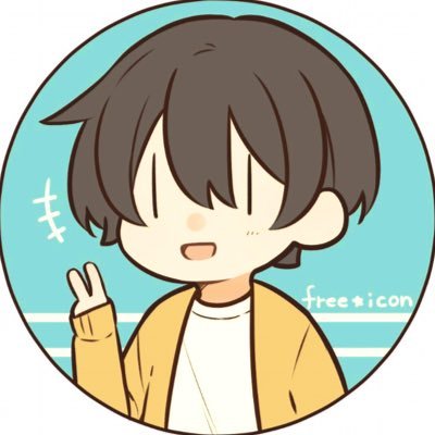 Bl漫画 低浮上 Bl Twitter