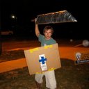 dwight bennett - @voltronBC - Twitter