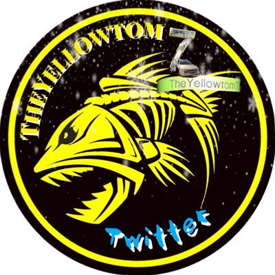 Official Twitter account for TheYellowtom7@youtube i don’t use Twitter as much as Instagram @theyellowtom7tuna gamer car guy