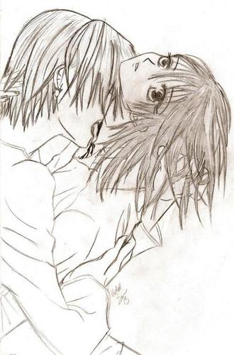 sumy975NewBoyz's profile picture. 