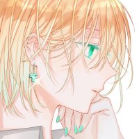 香椎モイミ (@moi__moimi) 's Twitter Profile