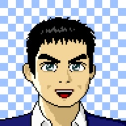 cocottes55's profile picture. 大分県大分市に住んでいる♂会社員です。現在３才長女の子育て奮闘中。主に大分と言うキーワードでフォローさせていただいてます。身近な事、大分の情報などをゆっくりとつぶやいて行きたいと思います。よろしくお願い致します。