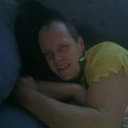 anthony webber - @tony63webber - Twitter