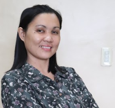 l_mirasol's profile picture. Mirasol you are powerful and https://t.co/d5hLjEwqOm are detailed,organized,and https://t.co/RVniJP64Gh are confident,self assured,and https://t.co/F7kJuy0vS9 are not easily intimidated.