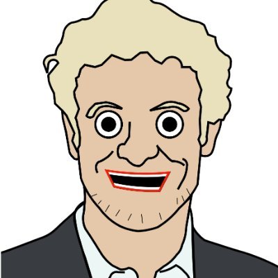 コミュ障で女の子の目を見て話すこともできなかった。見栄はって女なんていらないフリしてた。でも実は超女の子と喋りたかったし彼女ほしかった。気持ちに向き合ってバイトや合コン、マッチングアプリなどで挑戦した。フラれまくって辛すぎたけどついに念願の彼女ができた。おれが学んで役に立ったことをYouTubeで発信してます。