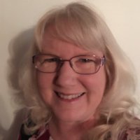 Arleen Keller (@arleenrnk) 's Twitter Profile