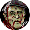 Grumpy OB DayZ (@grumpyobdayz) 's Twitter Profile
