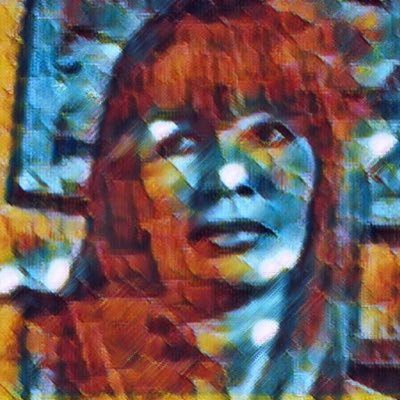 Jacintacor's profile picture. Doctora en desarrollo infantil y juvenil y relaciones humanas y ejecutiva en desarrollo personal.