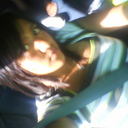 ada pacheco - @Adytap - Twitter