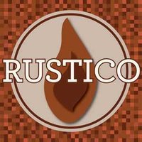 Rustico Restaurant(@Rusticoslaters) 's Twitter Profile Photo