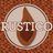 Rusticoslaters's profile image