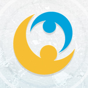 palebirdtest's profile picture. 