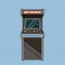 GameKeys 🔑🕹️ (@tigeralts) Twitter profile photo GameKeys 🔑🕹️ (@tigeralts) Twitter profile photo