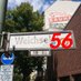 weichsel56bleibt (@weichsel56) Twitter profile photo weichsel56bleibt (@weichsel56) Twitter profile photo