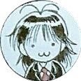 マックス(仮味)さんのプロフィール画像