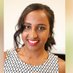 Jese Navaranjan #WomanInTechnology (@jesenav2) Twitter profile photo Jese Navaranjan #WomanInTechnology (@jesenav2) Twitter profile photo