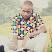 walshantz Musik (@walshantz) 's Twitter Profile