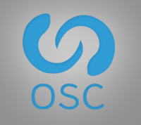 OSCGROUP's profile picture. Organizing Support for Charity is aimed at raising awareness and financial support for local charities by hosting engaging and stimulating student events.