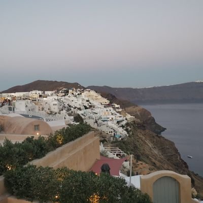 dsaldarriagar's profile picture.