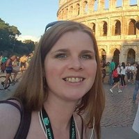 Fee S, Physio (@fionasmithpt1) 's Twitter Profile