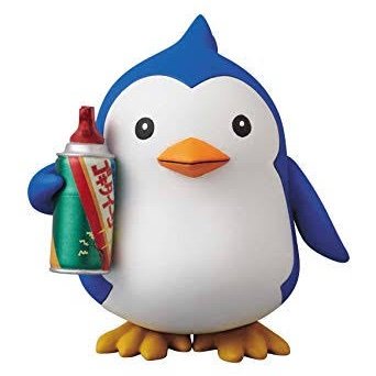 ktksq's profile picture. Solutions Architect @DatabricksJP
All opinions are my own.