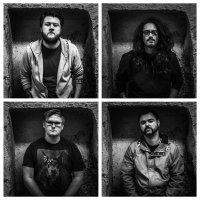 Public Underground (@publicundergro1) 's Twitter Profile